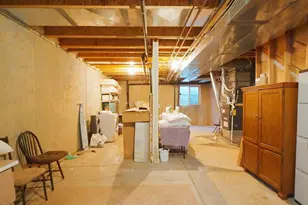 2020 Newton St, Denver, CO 80211 - Photo 36