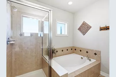 2020 Newton Street, Denver, CO 80211 - Photo 30