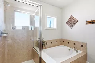 2020 Newton St, Denver, CO 80211 - Photo 30