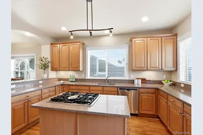 2020 Newton Street, Denver, CO 80211 - Photo 16