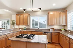 2020 Newton St, Denver, CO 80211 - Photo 16