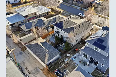 2020 Newton Street, Denver, CO 80211 - Photo 40