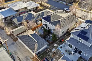 2020 Newton St, Denver, CO 80211 - Photo 40