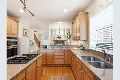 2020 Newton Street, Denver, CO 80211 - Photo 14