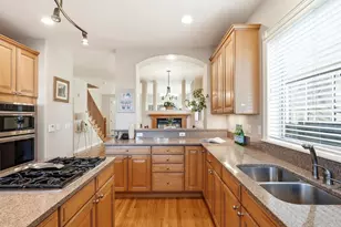 2020 Newton St, Denver, CO 80211 - Photo 14