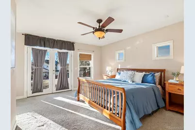 2020 Newton Street, Denver, CO 80211 - Photo 22