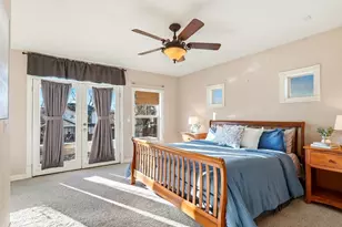 2020 Newton St, Denver, CO 80211 - Photo 22