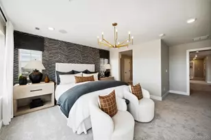 16867 W 92nd Dr, Arvada, CO 80007 - Photo 32