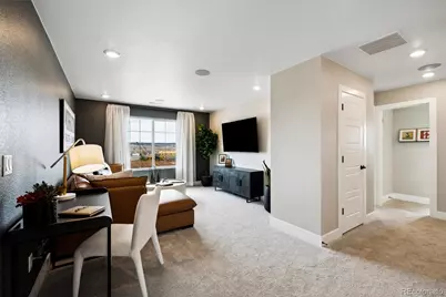 16867 W 92nd Drive, Arvada, CO 80007 - Photo 22