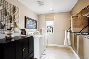 16867 W 92nd Dr, Arvada, CO 80007 - Photo 26