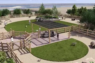 16867 W 92nd Dr, Arvada, CO 80007 - Photo 48