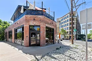 2240 N Clay Street, Denver, CO 80211 - Photo 32