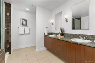 2240 N Clay Street, Denver, CO 80211 - Photo 20