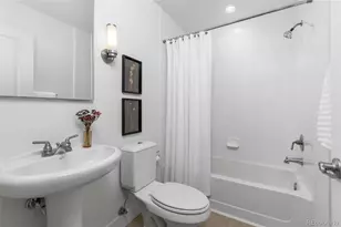 2240 N Clay Street, Denver, CO 80211 - Photo 24