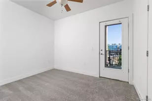 2240 N Clay Street, Denver, CO 80211 - Photo 22
