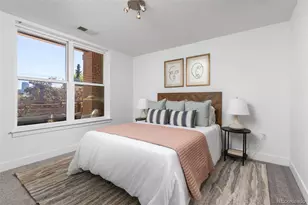 2240 N Clay Street, Denver, CO 80211 - Photo 16