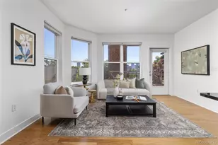 2240 N Clay Street, Denver, CO 80211 - Photo 10