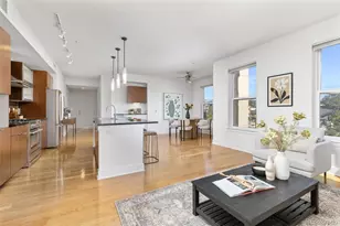 2240 N Clay Street, Denver, CO 80211 - Photo 1