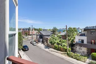 2240 N Clay Street, Denver, CO 80211 - Photo 26