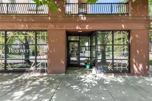2240 N Clay Street, Denver, CO 80211 - Photo 34