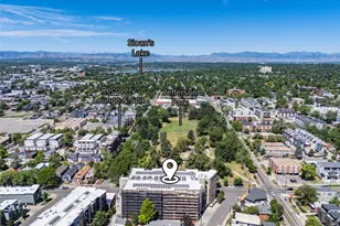 2240 N Clay Street, Denver, CO 80211 - Photo 38