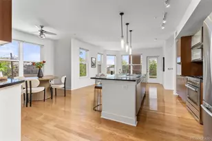 2240 N Clay Street, Denver, CO 80211 - Photo 6