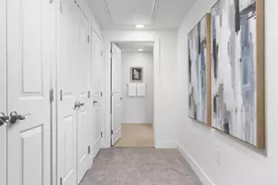2240 N Clay Street, Denver, CO 80211 - Photo 18