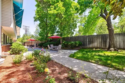 2203 S Holly Street #3, Denver, CO 80222 - Photo 24