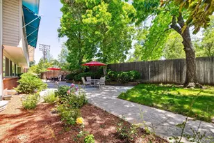 2203 S Holly St, Denver, CO 80222 - Photo 24