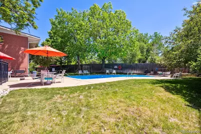 2203 S Holly Street #3, Denver, CO 80222 - Photo 26