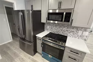 2203 S Holly St, Denver, CO 80222 - Photo 6