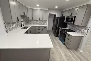 2203 S Holly St, Denver, CO 80222 - Photo 1