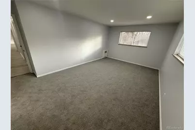 2203 S Holly Street #3, Denver, CO 80222 - Photo 10