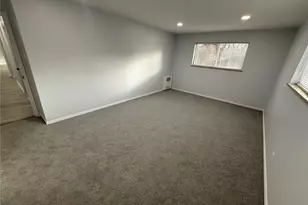 2203 S Holly St, Denver, CO 80222 - Photo 10