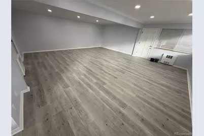 2203 S Holly Street #3, Denver, CO 80222 - Photo 2