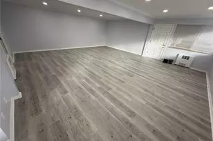 2203 S Holly St, Denver, CO 80222 - Photo 2