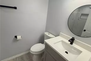 2203 S Holly St, Denver, CO 80222 - Photo 18