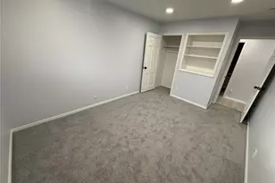 2203 S Holly St, Denver, CO 80222 - Photo 16