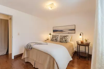 214 S Harris Street #101, Breckenridge, CO 80424 - Photo 6