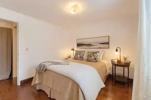 214 S Harris St, Breckenridge, CO 80424 - Photo 6