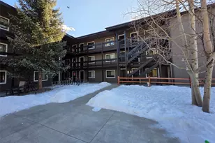 214 S Harris St, Breckenridge, CO 80424 - Photo 22