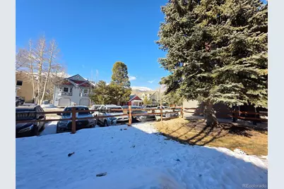 214 S Harris Street #101, Breckenridge, CO 80424 - Photo 24