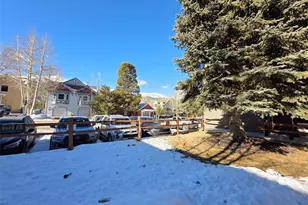 214 S Harris St, Breckenridge, CO 80424 - Photo 24