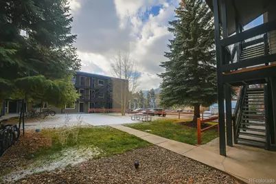 214 S Harris Street #101, Breckenridge, CO 80424 - Photo 16