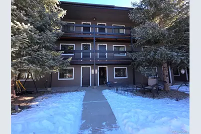 214 S Harris Street #101, Breckenridge, CO 80424 - Photo 20