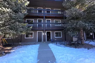 214 S Harris St, Breckenridge, CO 80424 - Photo 20