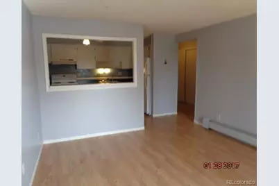 1300 S Parker Road #199, Denver, CO 80231 - Photo 2