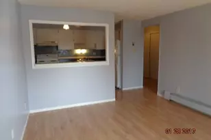 1300 S Parker Rd, Denver, CO 80231 - Photo 2