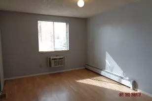 1300 S Parker Rd, Denver, CO 80231 - Photo 4