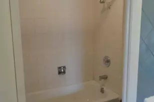 1300 S Parker Rd, Denver, CO 80231 - Photo 6
